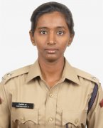 Nishanthini Rajarathinam Nishanthini Rajarathinam